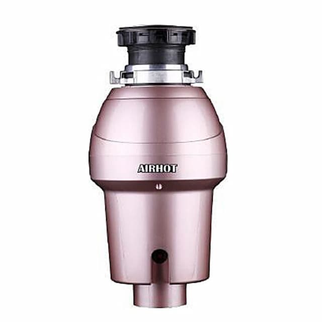Измельчитель пищевых отходов Airhot FWD-550