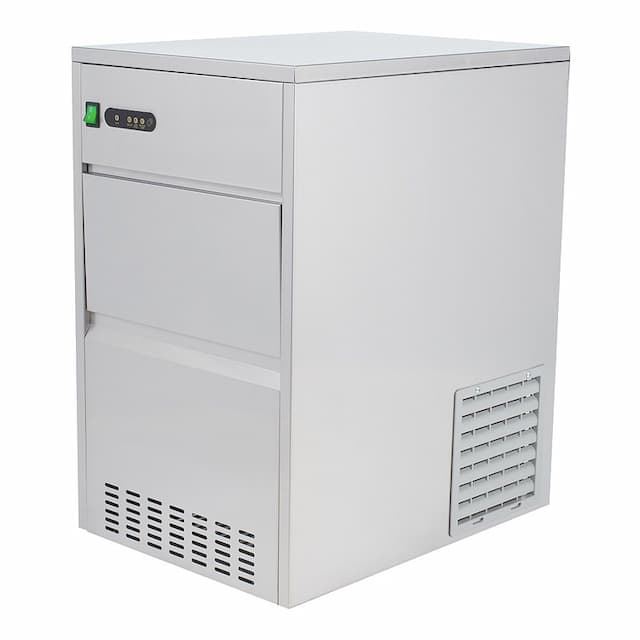 Льдогенератор EKSI EMF-30