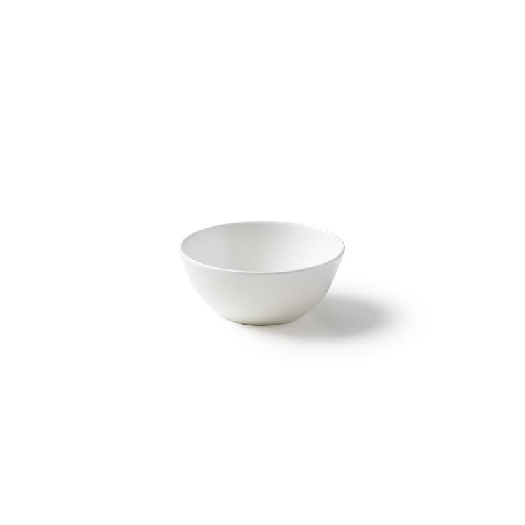 Салатник 13 см Bitossi Minimal BHB00210