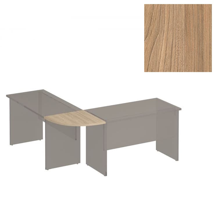 Переходная плоскость Юнитекс Формула ФР 404 ВЗ вяз светлый