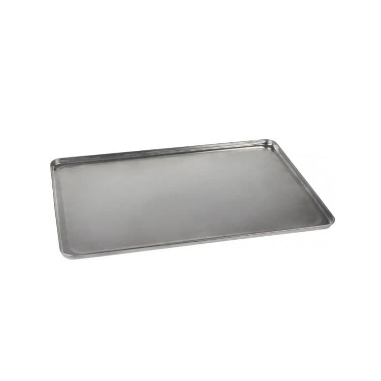 Противень алюминиевый Hurakan 600х400х30