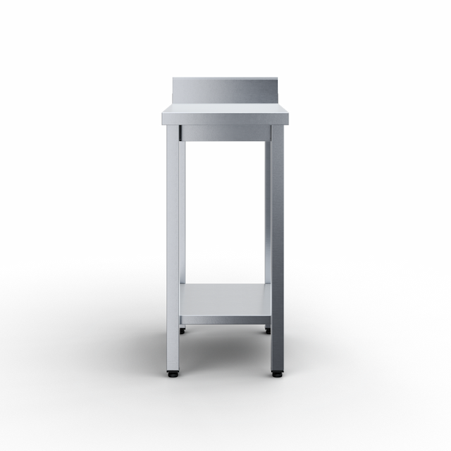 Стол производственный Rada СТППЧ-5/6-ОБ