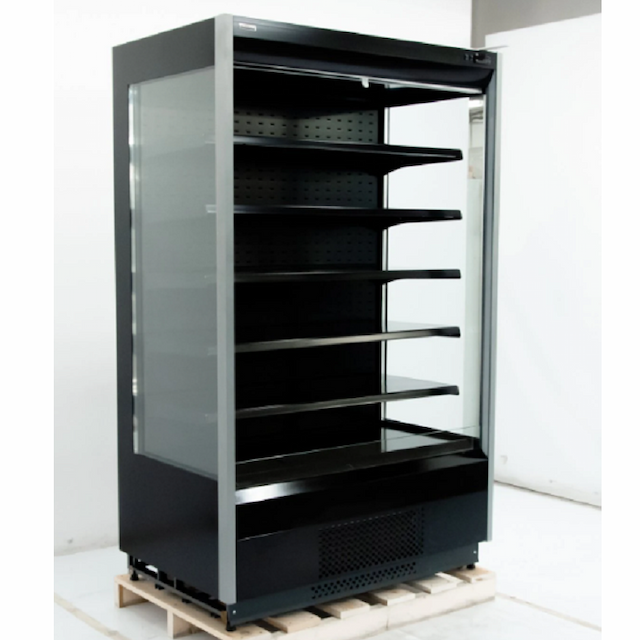 Холодильная горка Brandford TESEY II PLUG-IN 125 (Восстановленное 1 шт) УТ-00094974