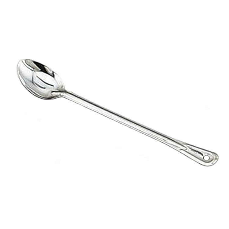Ложка гарнирная MACO BS01PL