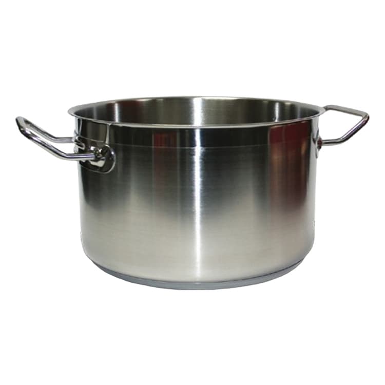 Кастрюля MACO RXP052WOL