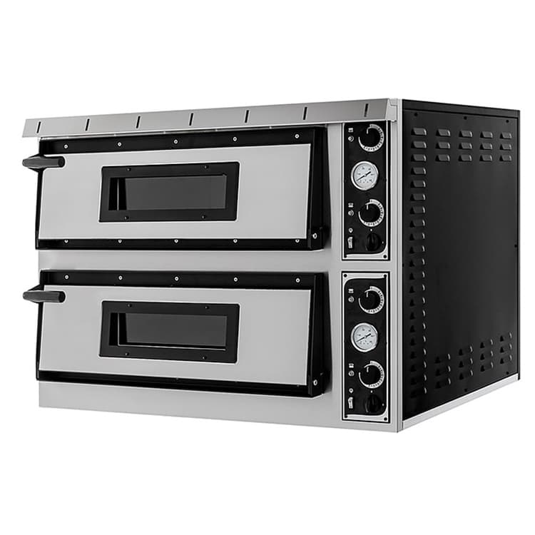 Печь для пиццы Prismafood PLUS XL 44