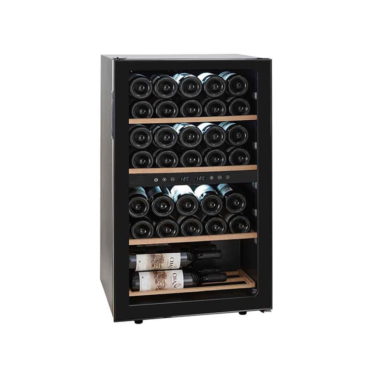 Винный шкаф Cellar Private CP029-2T
