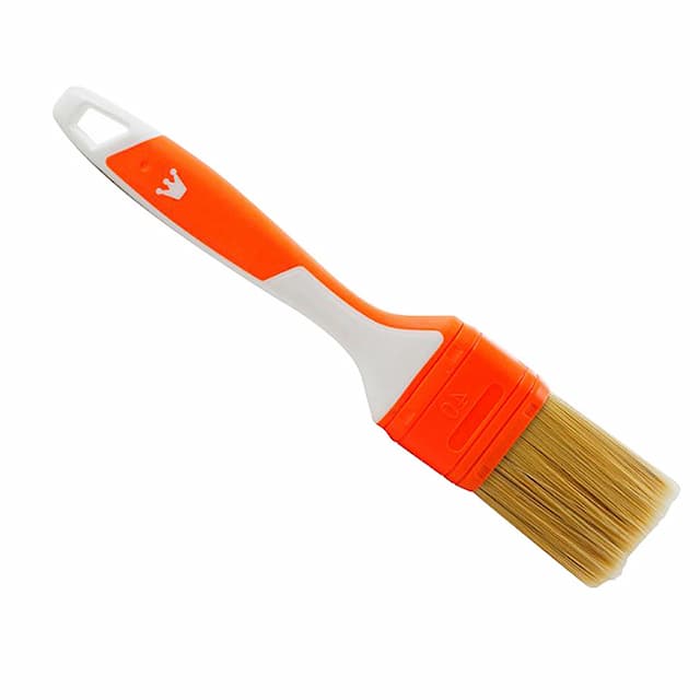 Кисточка кондитерская Martellato 50PE40