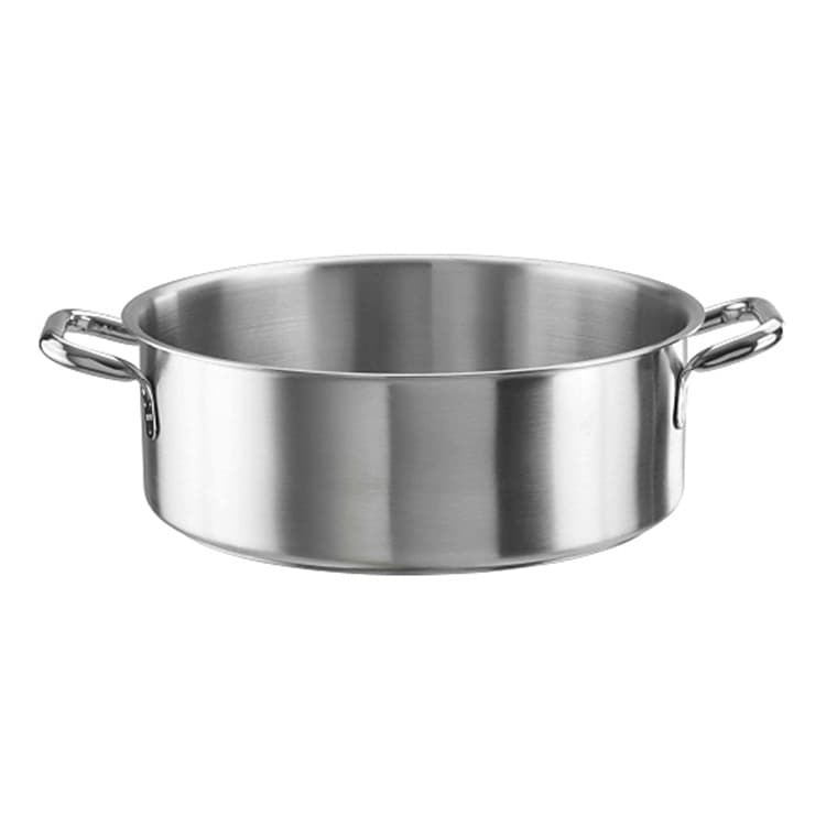 Кастрюля Pintinox Tender 33900940