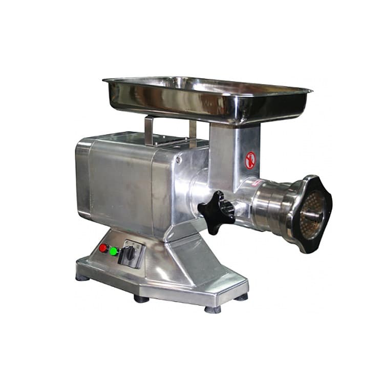 Мясорубка Eksi MM-220