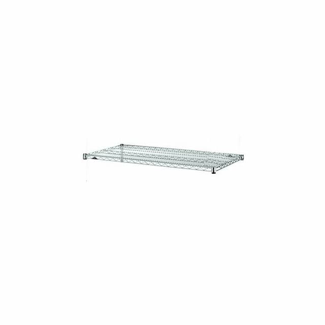 Полки для стеллажа Kocateq HY350x1525