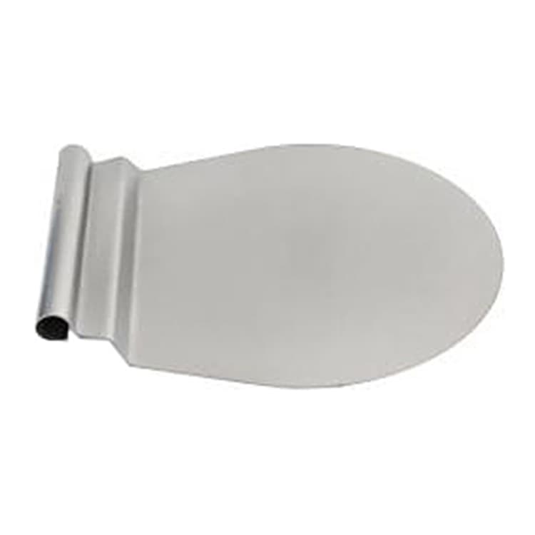 Лопатка для торта Martellato TS1