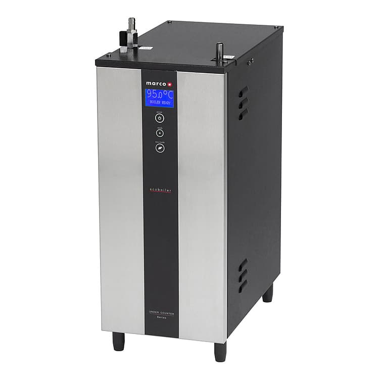 Кипятильник Marco Ecosmart UC10 2,8