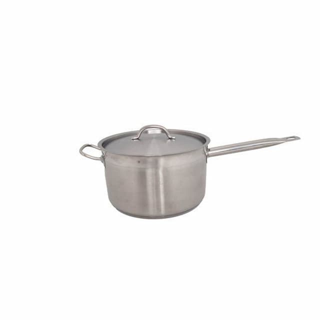Сотейник EKSI Special ЕКС1740К