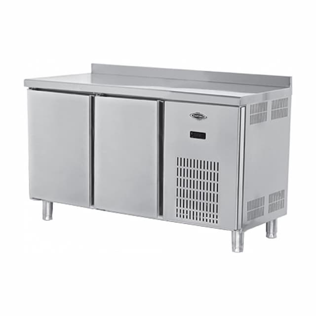 Стол холодильный Empero EMP.150.70.01-CLS