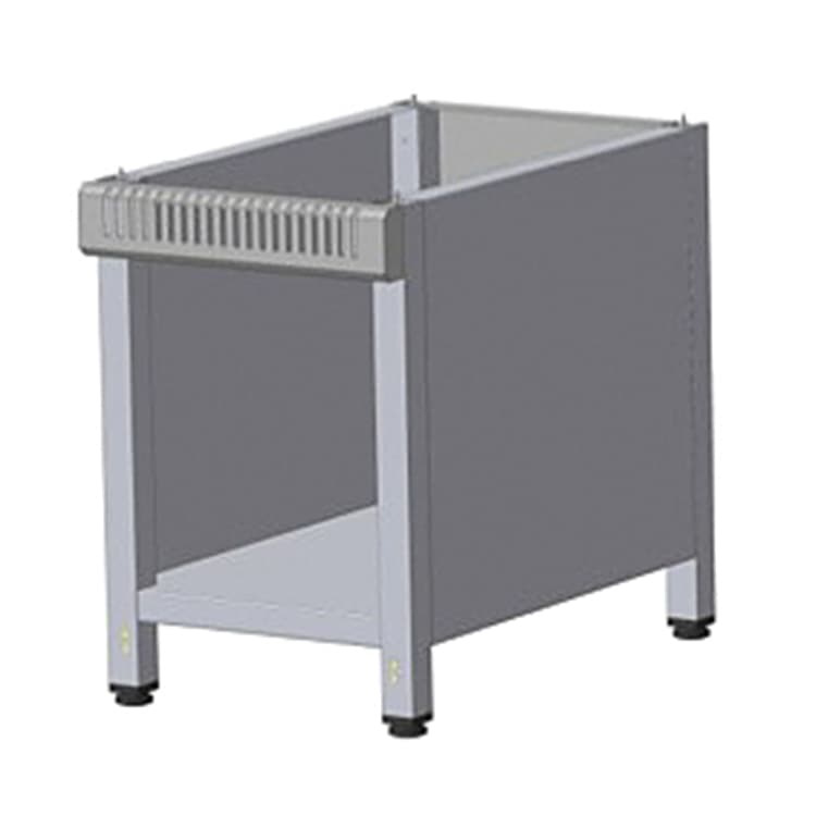 Стенд открытый 700 серии ITERMA СП-400/700М