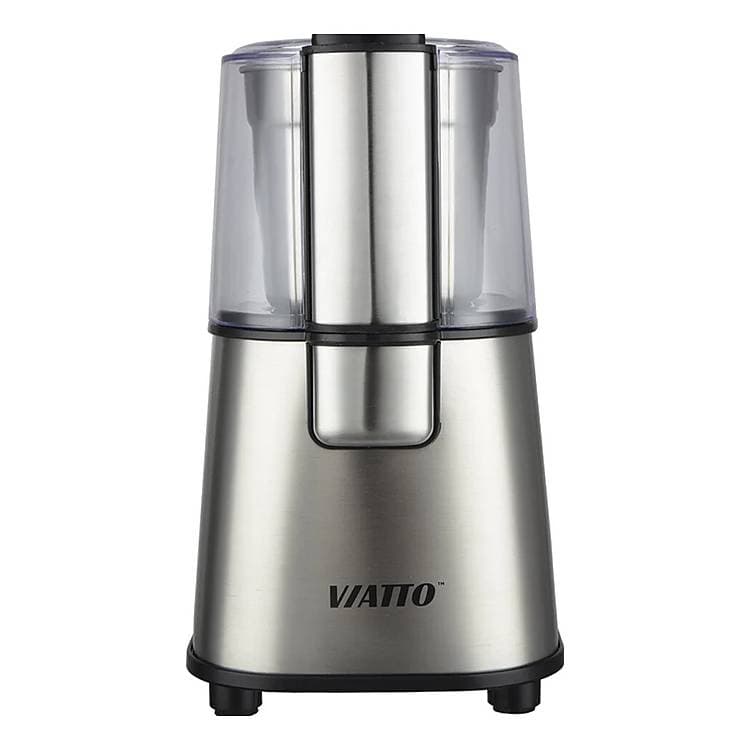 Кофемолка VIATTO VA-CG999