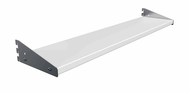 Полка навесная Kobor Expert SN/1-35/20