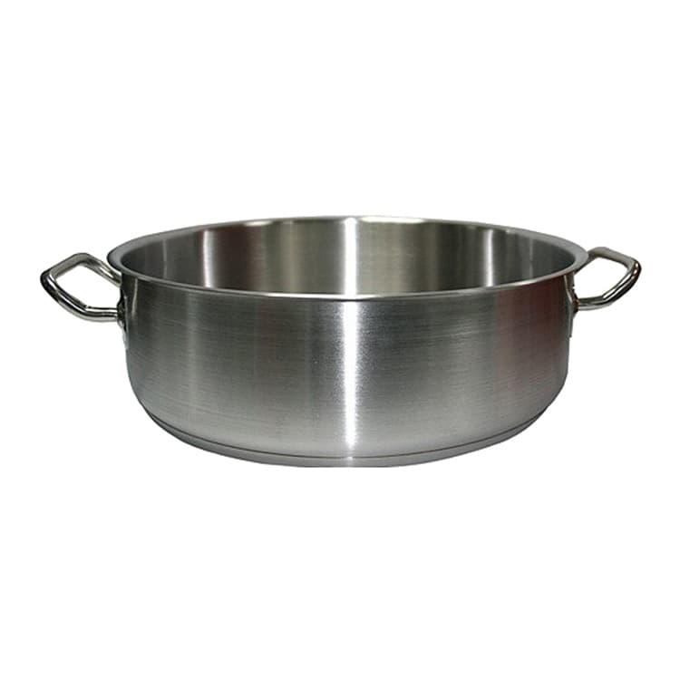 Кастрюля MACO RXP038WOL