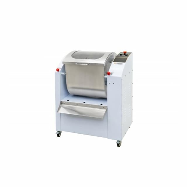 Тестомес для крутого теста Danler PG-36 H