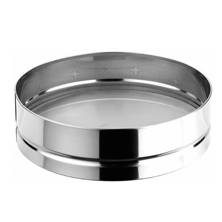 Сито Pintinox 50905621