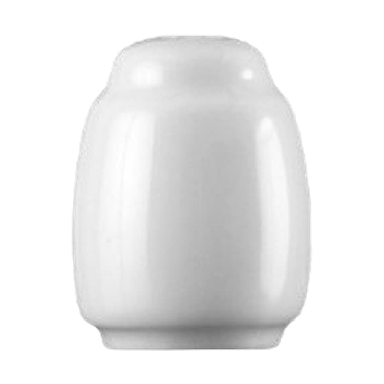 Солонка LILIEN Colomba COL5090