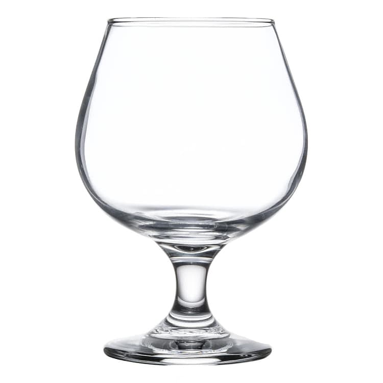 Бокал Ocean Classic Brandy 1501X09