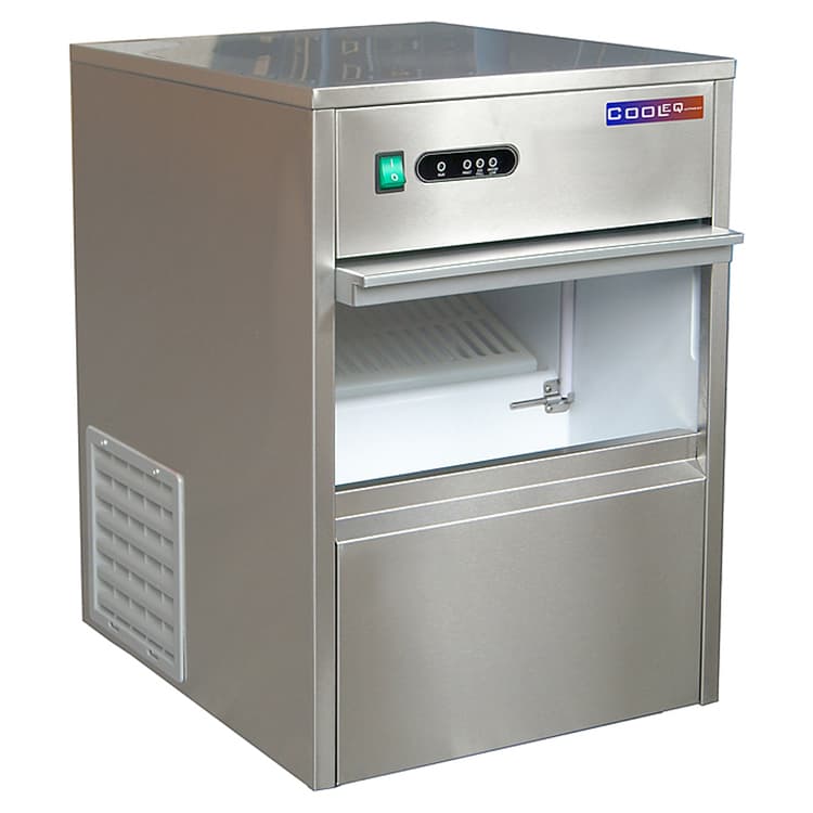 Льдогенератор COOLEQ BF-30 пальчики