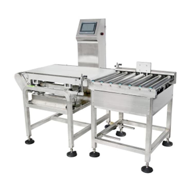 Отбраковщик MAGIKON JW-C30000-2-1