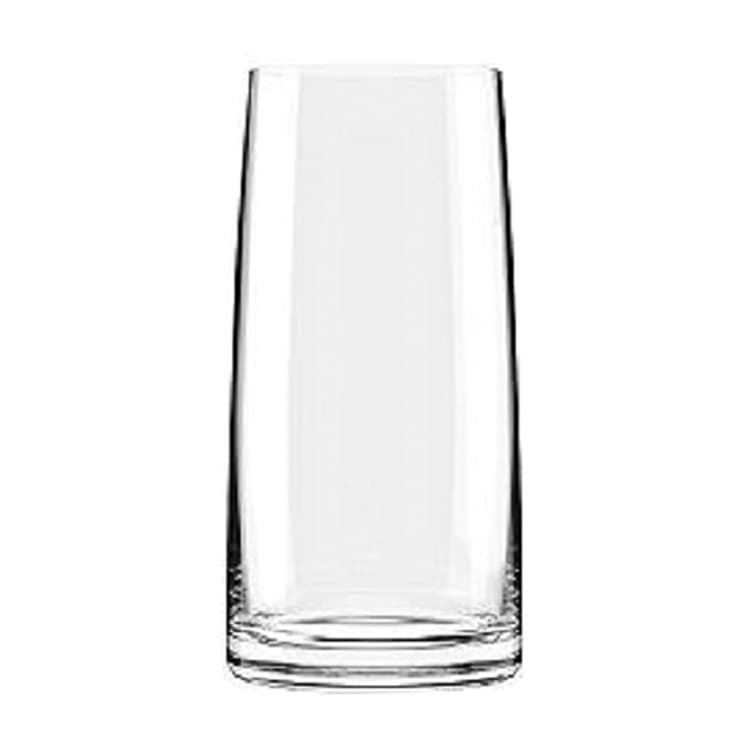 Хайбол "Serene" 430мл, h148mm d70mm хрусталь, Ocean 1LT17LD15E