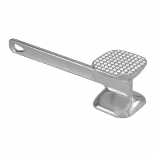 Молоток для мяса MACO MT9 22 см 0,42 кг (алюминий)