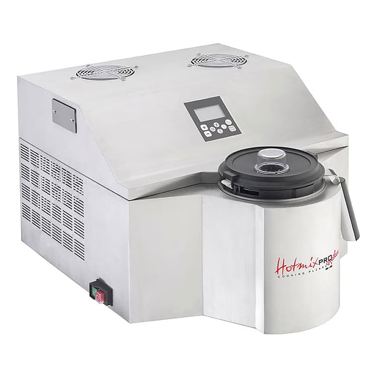 Термомиксер HotmixPRO Creative