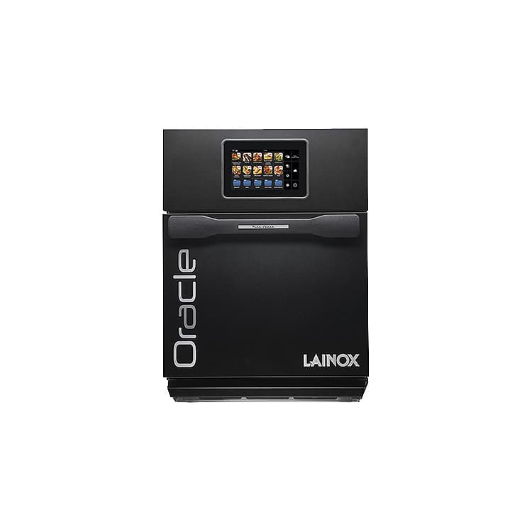 Печь высокоскоростная Lainox ORACBS