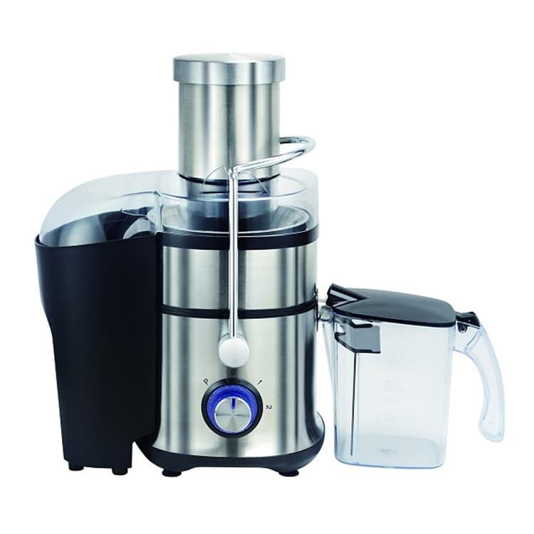 Соковыжималка JAU J-800B