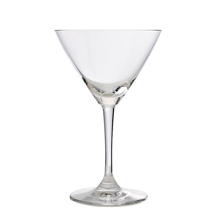 Рюмка Ocean Lexington Cocktail 1019C07