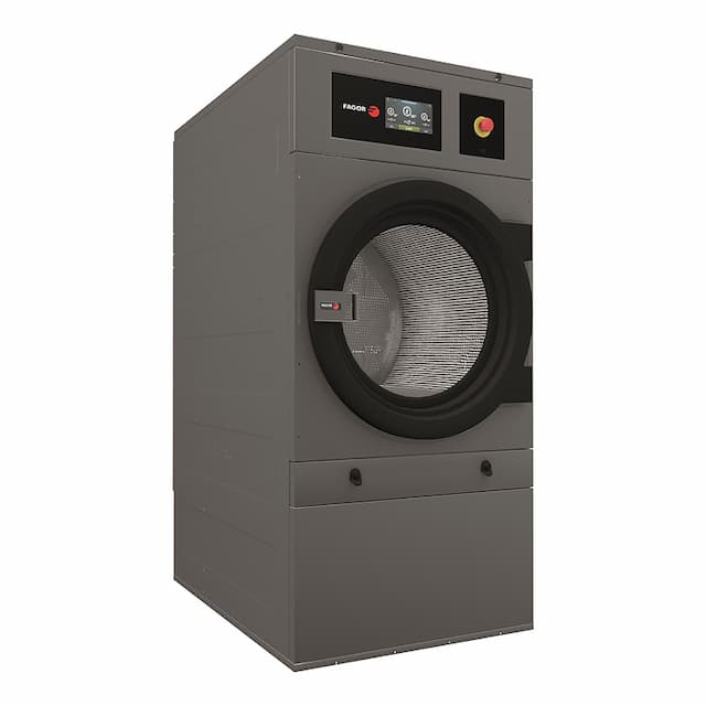 Сушильная машина Fagor SR-11 TP2 E