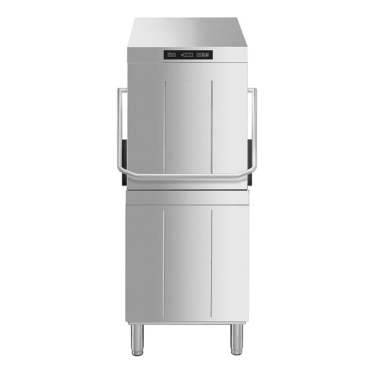 Посудомоечная машина Smeg SPH503