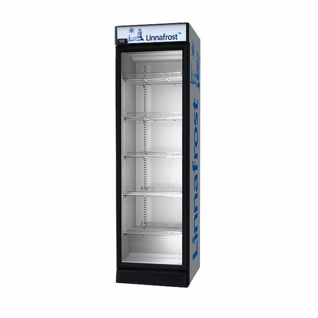 Шкаф холодильный Linnafrost RN5