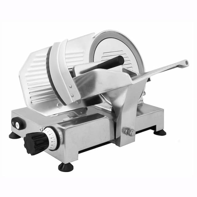 Слайсер GE 220 (FA 220)