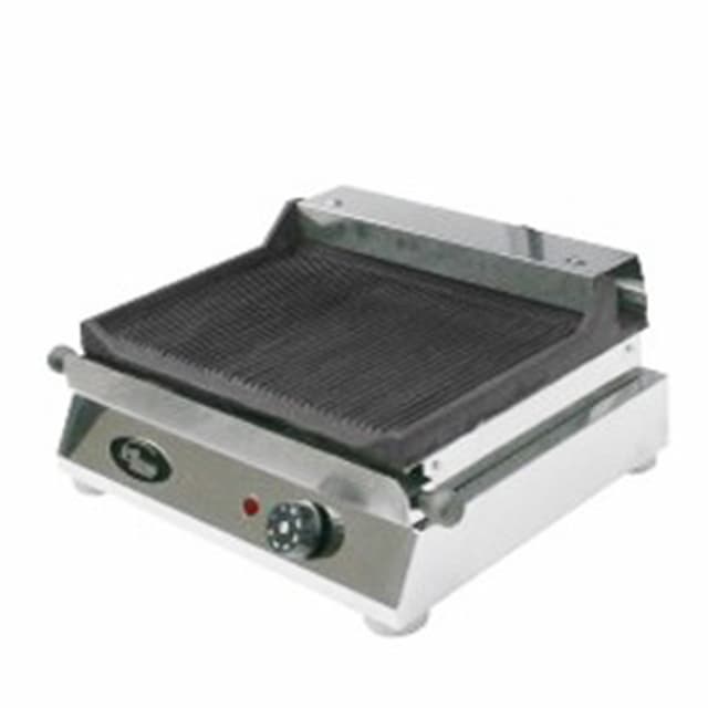 Жарочная поверхность Grill Master Ф1ПЖЭ