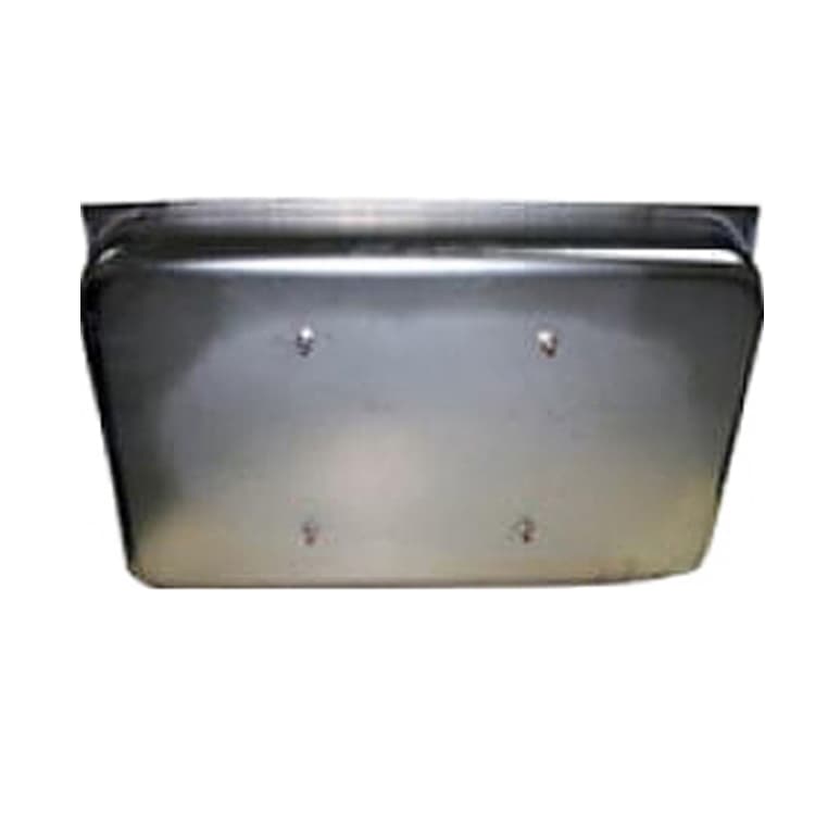 Поддон Starfood ZC100-3