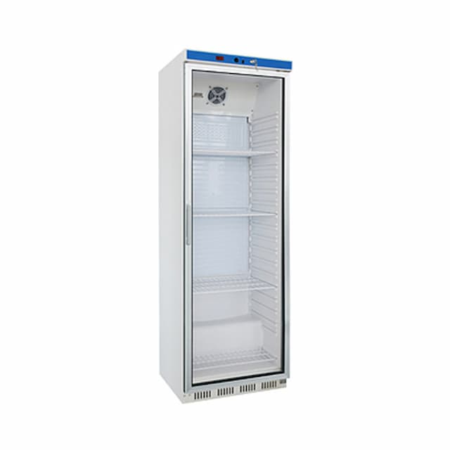 Шкаф морозильный Koreco HF400G