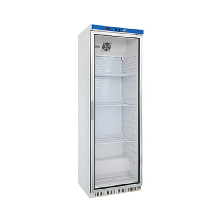 Шкаф морозильный Koreco HF600G