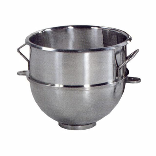 Дежа сменная Spar SP100BL