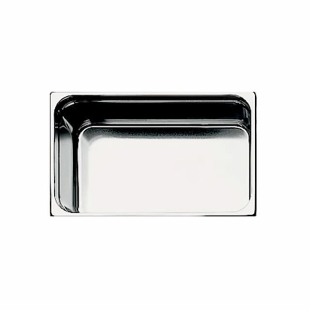 Гастроемкость Kocateq 16065-62 GN1/6