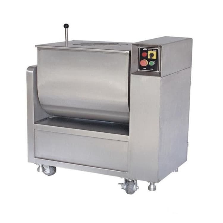 Фаршемешалка Kocateq BX 70 A