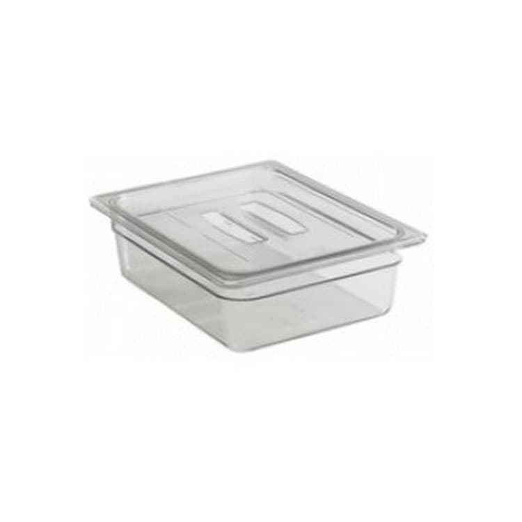 Гастроемкость Kocateq C03 GN1/1