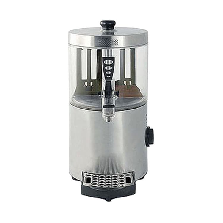 Подогреватель напитков Kocateq DHC 01