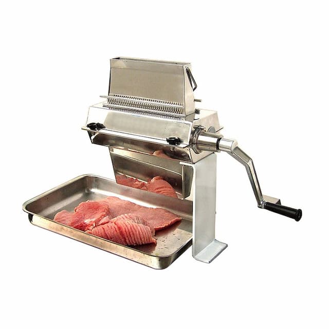 Мясорыхлитель Kocateq GMTS720