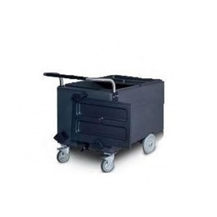 Тележка для льда Simag RC CART